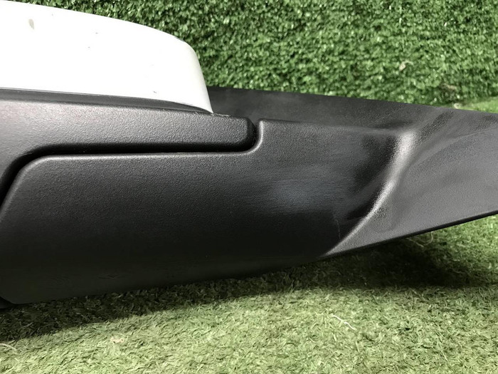 Зеркало правое Chery Tiggo 4 Pro (20-нв) 8 конт.