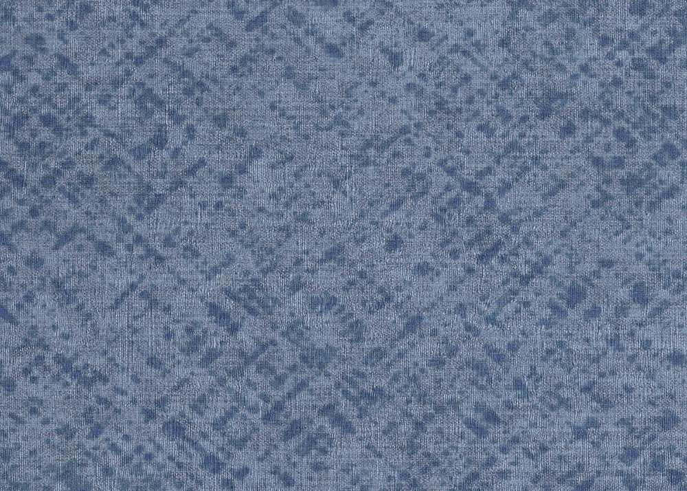 Обои Jannelli & Volpi 161 Arashi 5946
