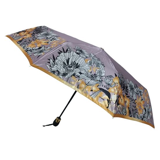 Женский зонт Три Слона - Полный автомат 3828-A-03