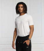 футболка Taleo BOSS GREEN - белый(50472363)