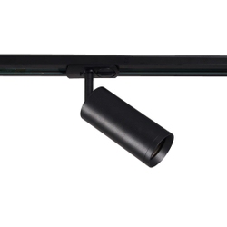 Светильник подвесной Wertmark Technical Enif светильник на шинопровод, Gu10(Led), 12W WTE.O10.607