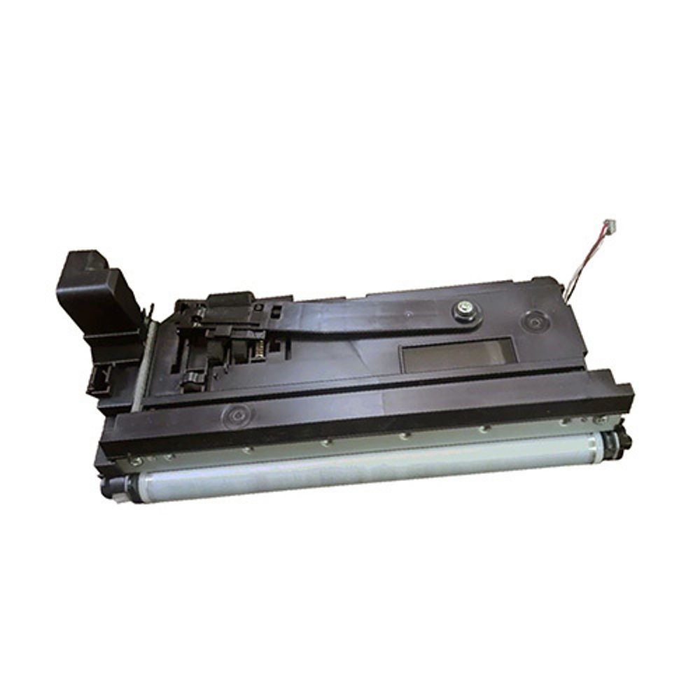 Узел проявки KYOCERA DV-3110 PA/MA 4500x/5000x/5500x/6000x 30C0T93010