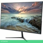 Монитор H H24Z75