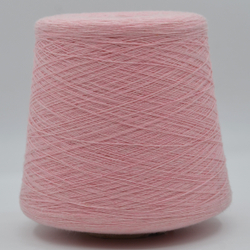 Linsirme Art. Haraplus