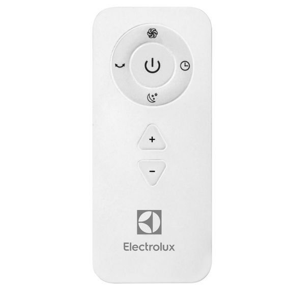 Вентилятор безлопастной Electrolux EFB-1220W купить в Москве и Московской области по низкой цене с доставкой по России — (6) Вентилятор безлопастной Electrolux EFB-1220W — (6)