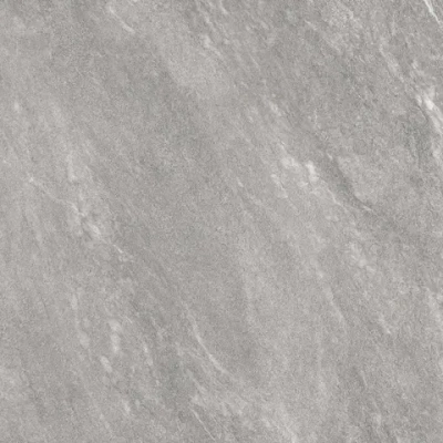 Керамогранит Alma Ceramica GFU04ANG70R Angara 60x60 серый матовый под камень