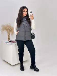 Жилет УК-186-2 Fabrika