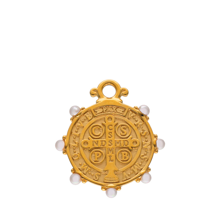 Majorica 17689.01.B.P00.000.1