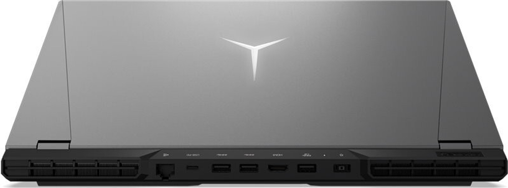 Ноутбук 16" Lenovo Legion 5 Pro 16ACH6H (82JQ0010RU) Ryzen 5-5600H/16G/512G SSD/16" WQXGA IPS (2560x1600) 165Hz AG/NV RTX3060 6G/WiFi/BT/Win10