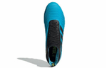 Кроссовки Adidas Predator 19.1 Ag