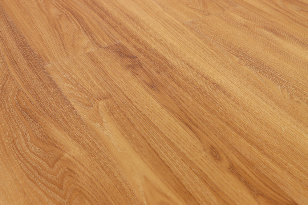 Виниловая SPC плитка Cronafloor Nano Дуб Верона