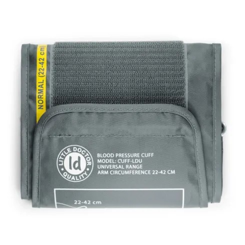 Манжета Little Doctor Cuff-LDU (22–42 см) для автоматических тонометров