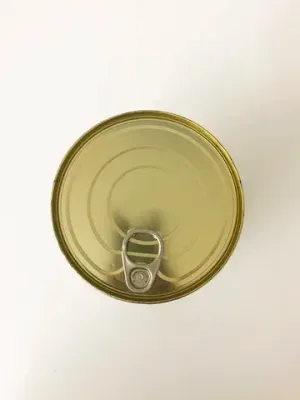 Консервы Probalance Adult Immuno Protection для собак, с говядиной