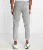 Спортивный костюм EA7 - серый(3DPV75 PJ05Z)