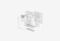 R-CH780-WHADE41-G-1_1126607104018