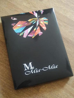 Коробка Коробка MiaMia