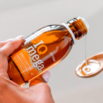 doTERRA IQ Mega Омега-3 для детей и взрослых, 150 мл