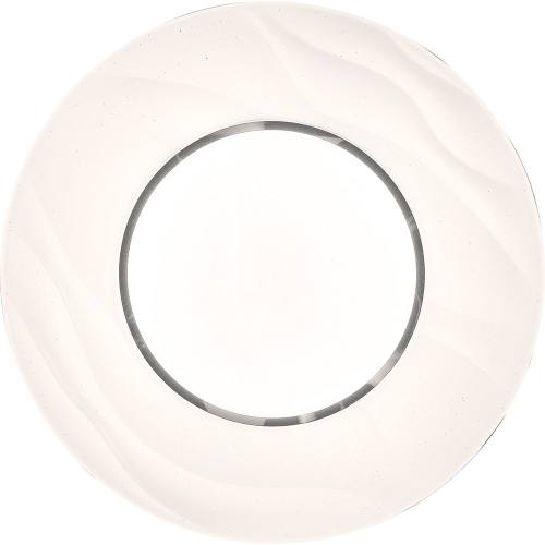 Потолочный светодиодный светильник Feron Plateau AL1836 41235