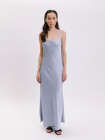 Платье АУРА