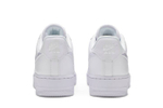 Кроссовки Nike Air Force 1 07 Se (Женская размерная сетка)