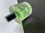 Zarkoperfume Cloud Collection 3