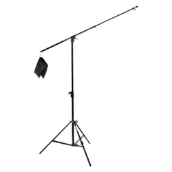 Журавль Falcon Eyes LSB-387C