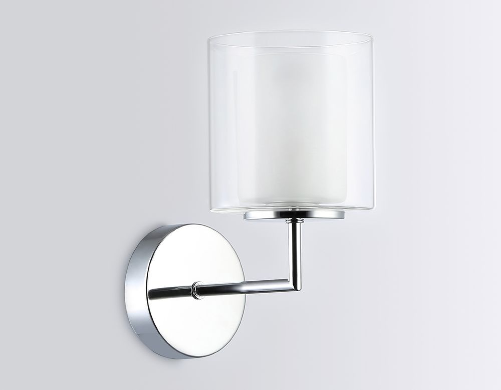 Ambrella Настенный светильник Modern LH56005