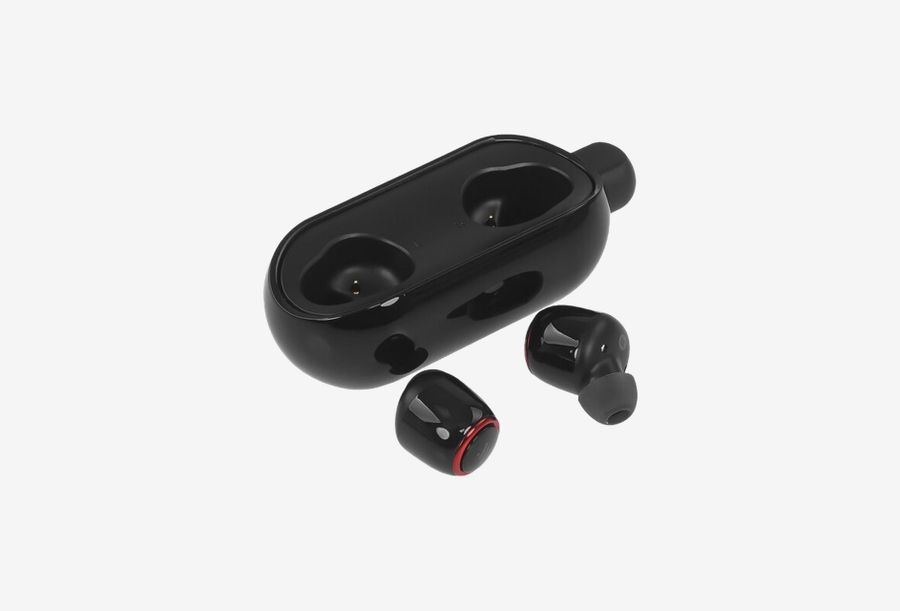 Saramonic SR-BH40_0126709111047