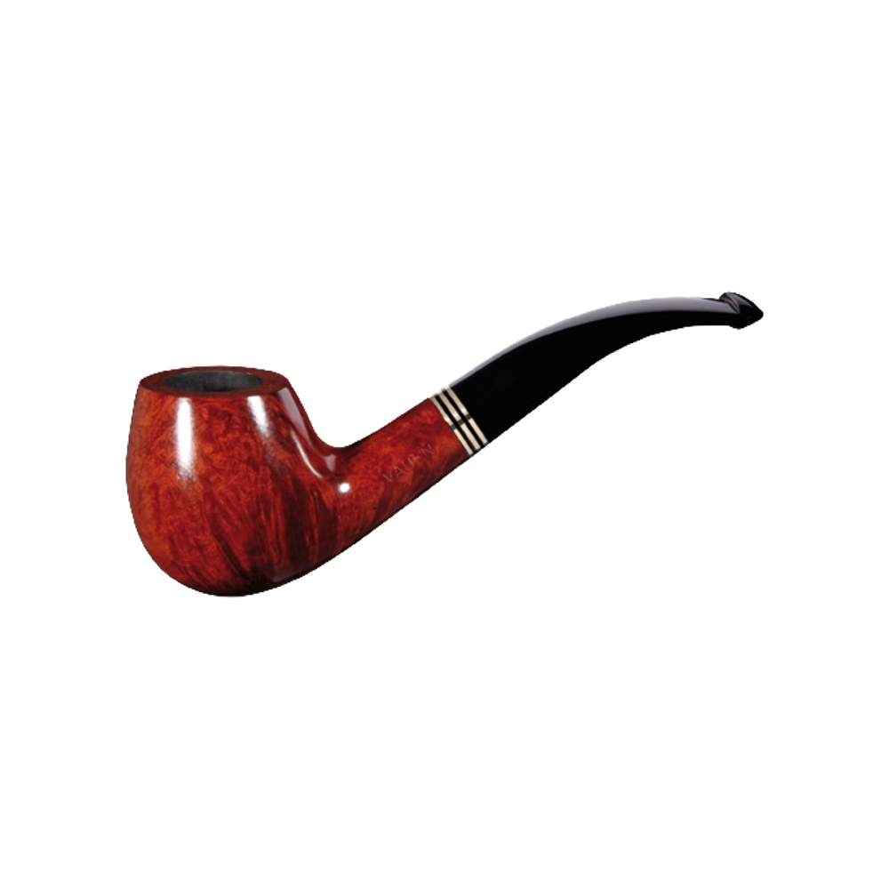 Курительная трубка Vauen Laiton 1061N