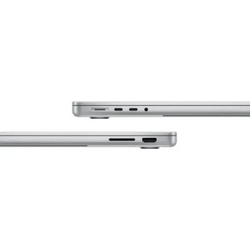 Ноутбук Apple MacBook Pro 14 2023 MR7K3X/A