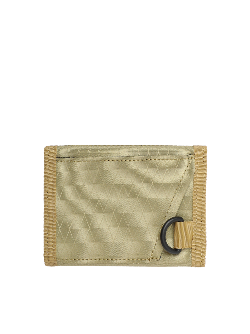 Бумажник Текстильный Velcro Wallet