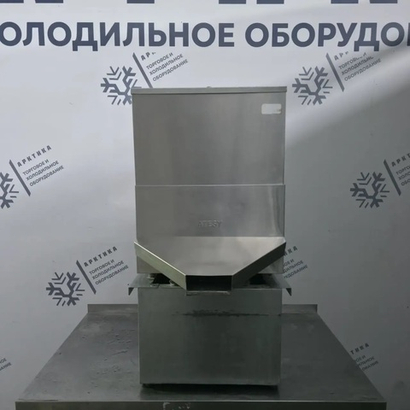 Просеиватель муки ATESY "Каскад"