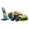 Lego konstruktor City 60383 Electric Sports Car