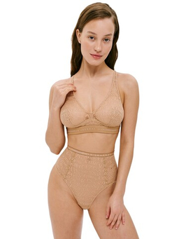 Summer Sale