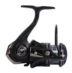 Катушка безынерционная Black Side ESPADA 2500FD (5+1 подш.)