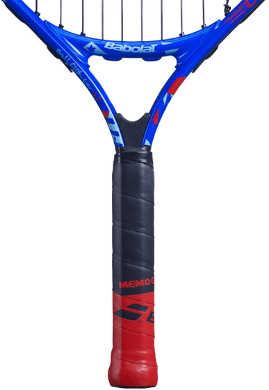 Ракетка теннисная Babolat Ballfighter 21 (2023)