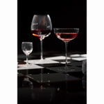 Набор креманок alice, 260 мл, 4 шт.