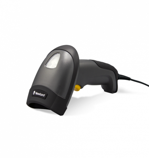 Сканер штрихкода Newland HR3280 Marlin II LITE