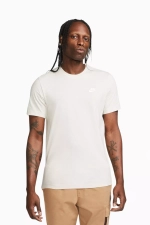 Футболка Nike Sportswear Club
