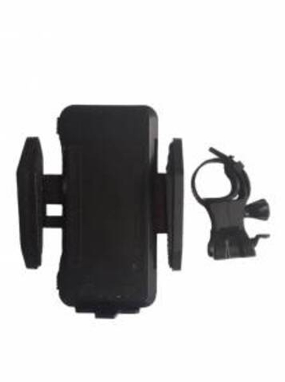 Держатель JY-530-1 д/смартфона регулируемый/410033