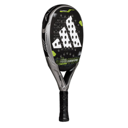 Ракетка для Padel Adidas Adipower Carbon Ctrl 3.4
