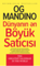 Dünyanın ən böyük satıcısı