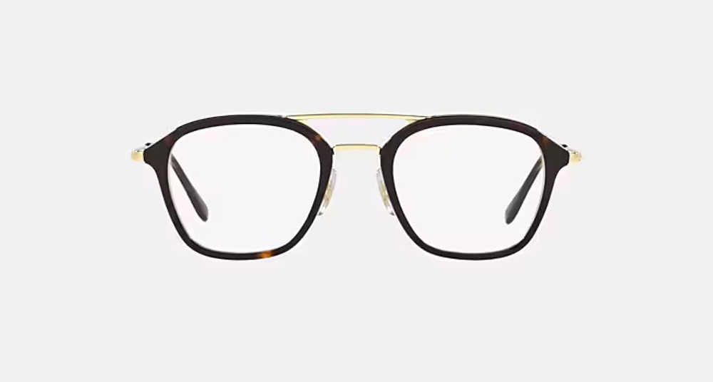 RAY-BAN RX7098 2012 OPTICS