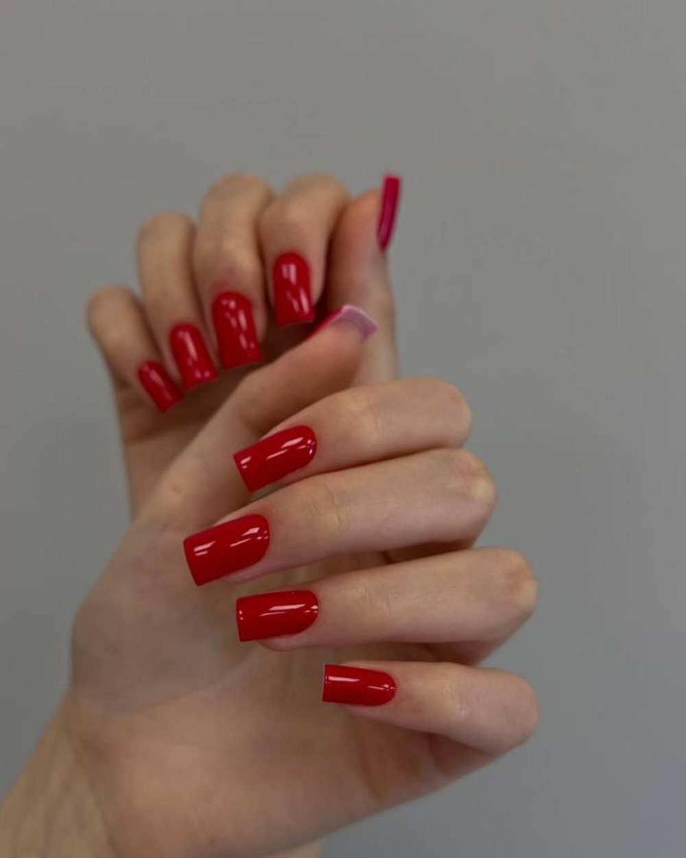 photo_2025-05-05_02-08-47