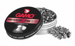 Пуля пневм. "Gamo Pro-Hunter", кал. 4,5 мм. (250 шт.)