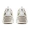 NIKE Zoom 2K Повседневная обувь Низкий Топ Женская