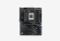 X870E A ELITE X_0126709110251