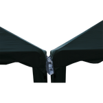 Водосток для шатра Митек