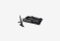 TUF GAMING B760-PLUS WIFI D4_0625819120436
