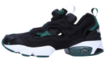 Кроссовки Reebok Instapump Fury Og Mu